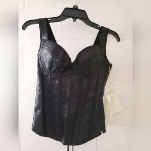 Kimring Corset, Size M, NWT